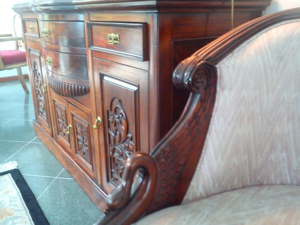 Nr 100 Szentendre Hotel Panzio Szolgaltatasok חדר תמונה