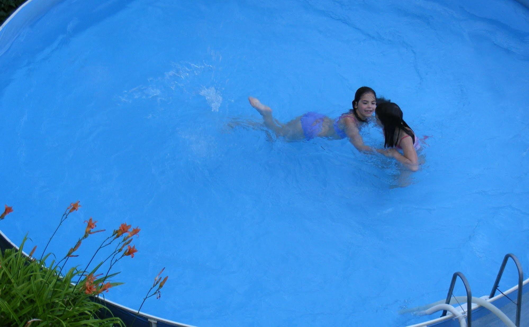 Nr 100 Szentendre Hotel Panzio Szolgaltatasok מראה חיצוני תמונה